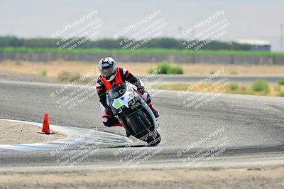 media/Sep-01-2024-Lets Ride (Sun) [[fd7c166674]]/C Group/Cotton Corners/